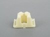 ES#2136630 - 51219800627 - FASTENING ELEMENTS - Genuine MINI - MINI