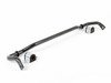 ES#2806978 - 51310 - Rear Sway Bar - 25mm - Reduce body roll and increase handling - Suspension Techniques - Audi Volkswagen