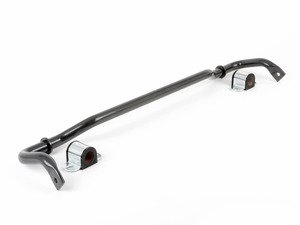 ES#2806978 - 51310 - Rear Sway Bar - 25mm - Reduce body roll and increase handling - Suspension Techniques - Audi Volkswagen