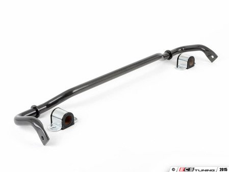 ES#2806978 - 51310 - Rear Sway Bar - 25mm - Reduce body roll and increase handling - Suspension Techniques - Audi Volkswagen