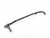 ES#2806978 - 51310 - Rear Sway Bar - 25mm - Reduce body roll and increase handling - Suspension Techniques - Audi Volkswagen