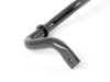 ES#2806978 - 51310 - Rear Sway Bar - 25mm - Reduce body roll and increase handling - Suspension Techniques - Audi Volkswagen