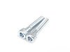 ES#2825856 - 32.10.91 - Rear Sway Bar Link - Pair - High quality pair of performance drop links, essential for lowered cars - Neuspeed - Audi Volkswagen