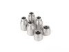 ES#2825856 - 32.10.91 - Rear Sway Bar Link - Pair - High quality pair of performance drop links, essential for lowered cars - Neuspeed - Audi Volkswagen