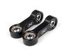 ES#2825856 - 32.10.91 - Rear Sway Bar Link - Pair - High quality pair of performance drop links, essential for lowered cars - Neuspeed - Audi Volkswagen