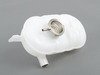 ES#213550 - 17111114743 - Expansion Tank - Genuine BMW - BMW