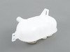 ES#213550 - 17111114743 - Expansion Tank - Genuine BMW - BMW