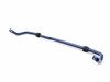ES#2784370 - 70787-28 - Front Sway Bar - 28mm - Adjustable version - H&R - Volkswagen