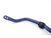 ES#2784370 - 70787-28 - Front Sway Bar - 28mm - Adjustable version - H&R - Volkswagen