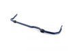 ES#2784370 - 70787-28 - Front Sway Bar - 28mm - Adjustable version - H&R - Volkswagen