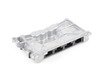 ES#2537244 - 33346854032 - HSR Control Unit - Part of the active steering system - Genuine BMW - BMW