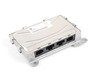 ES#2537244 - 33346854032 - HSR Control Unit - Part of the active steering system - Genuine BMW - BMW