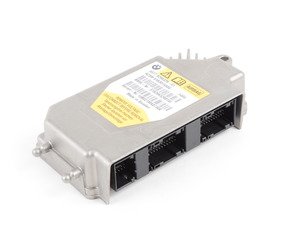 ES#2228573 - 65779266329 - Airbag Control Unit - Controls airbag functions - Genuine BMW - BMW