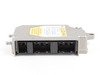 ES#2228573 - 65779266329 - Airbag Control Unit - Controls airbag functions - Genuine BMW - BMW