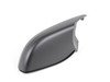 ES#2607452 - 51167308648 - HOUSING LOWER SECTIO - Genuine BMW - BMW