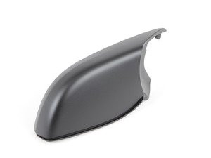 ES#2607452 - 51167308648 - HOUSING LOWER SECTIO - Genuine BMW - BMW