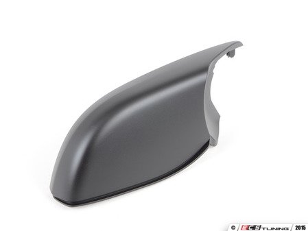 ES#2607452 - 51167308648 - HOUSING LOWER SECTIO - Genuine BMW - BMW