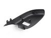 ES#2607452 - 51167308648 - HOUSING LOWER SECTIO - Genuine BMW - BMW