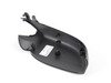 ES#2607452 - 51167308648 - HOUSING LOWER SECTIO - Genuine BMW - BMW