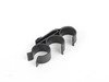 ES#178116 - 64218386477 - Hose Clamp - Genuine BMW - BMW