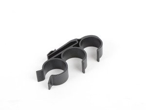ES#178116 - 64218386477 - Hose Clamp - Genuine BMW - BMW