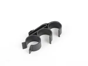 Hose Clamp