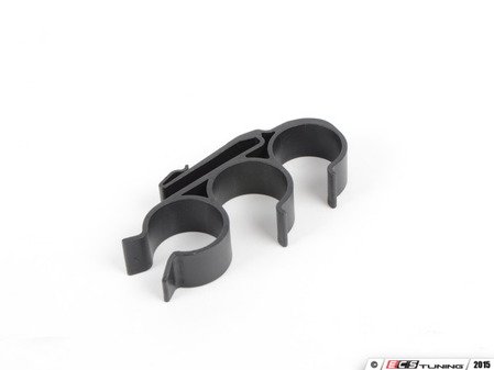 ES#178116 - 64218386477 - Hose Clamp - Genuine BMW - BMW