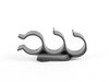 ES#178116 - 64218386477 - Hose Clamp - Genuine BMW - BMW