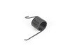 ES#63641 - 35411108676 - E10 Retainer Spring - Genuine BMW - BMW