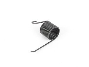 ES#63641 - 35411108676 - E10 Retainer Spring - Genuine BMW - BMW