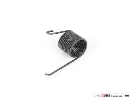 ES#63641 - 35411108676 - E10 Retainer Spring - Genuine BMW - BMW