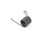 ES#63641 - 35411108676 - E10 Retainer Spring - Genuine BMW - BMW