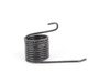 ES#63641 - 35411108676 - E10 Retainer Spring - Genuine BMW - BMW