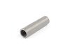 ES#63560 - 35314041718 - BUSHING - Genuine BMW - BMW