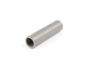 ES#63560 - 35314041718 - BUSHING - Genuine BMW - BMW