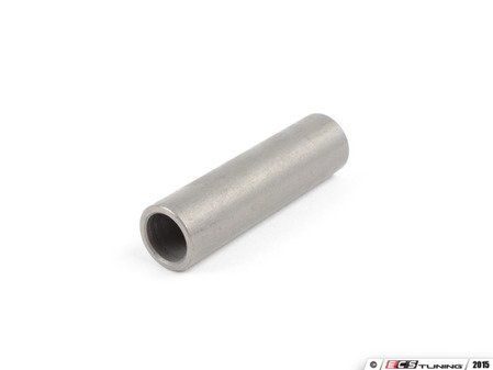 ES#63560 - 35314041718 - BUSHING - Genuine BMW - BMW