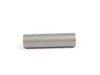 ES#63560 - 35314041718 - BUSHING - Genuine BMW - BMW