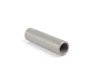 ES#63560 - 35314041718 - BUSHING - Genuine BMW - BMW