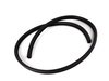 ES#158132 - 54311932713 - Rear top seal - Seals the convertible top to the rear deck lid - Genuine BMW - BMW