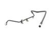 ES#249161 - 32416774214 - RETURN PIPE - (NO LONGER AVAILABLE) - Genuine BMW - 