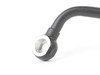 ES#249161 - 32416774214 - RETURN PIPE - (NO LONGER AVAILABLE) - Genuine BMW - 
