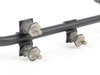 ES#249161 - 32416774214 - RETURN PIPE - (NO LONGER AVAILABLE) - Genuine BMW - 