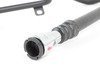 ES#249161 - 32416774214 - RETURN PIPE - (NO LONGER AVAILABLE) - Genuine BMW - 