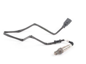 ES#2825758 - 1K0998262E - Oxygen Sensor - Priced Each - Keep your engine running efficiently - Walker - Audi Volkswagen