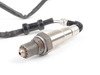 ES#2825758 - 1K0998262E - Oxygen Sensor - Priced Each - Keep your engine running efficiently - Walker - Audi Volkswagen
