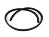 ES#158132 - 54311932713 - Rear top seal - Seals the convertible top to the rear deck lid - Genuine BMW - BMW