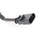 ES#2825758 - 1K0998262E - Oxygen Sensor - Priced Each - Keep your engine running efficiently - Walker - Audi Volkswagen