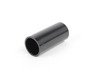 ES#63355 - 35211101052 - PIPE - Genuine BMW - BMW