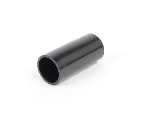 ES#63355 - 35211101052 - PIPE - Genuine BMW - BMW