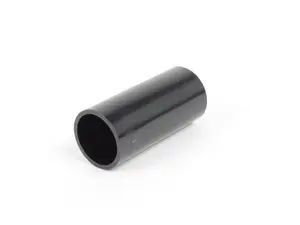 PIPE